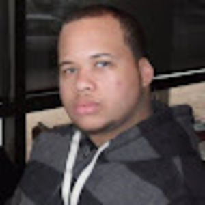 Meet your Posher, D'artainian